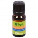 Эфирное масло Можжевельник