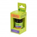 Эфирное масло Лаванда