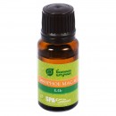 Эфирное масло Ель