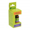 Эфирное масло Лаванда