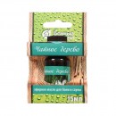 Эфирное масло Чайное дерево