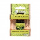 Эфирное масло Иланг иланг