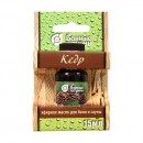 Эфирное масло Кедр