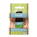 Эфирное масло Пихта