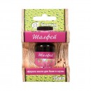 Эфирное масло Шалфей