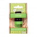 Эфирное масло Сосна