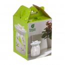 Аромалампа «Птицы»