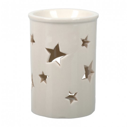 Аромалампа «Звезды»