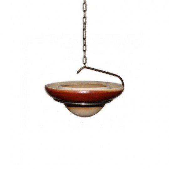 Дозатор ароматизаторов `Aroma-Lampa-sauna`