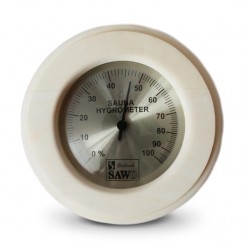 Термометр Sawo 230-TA