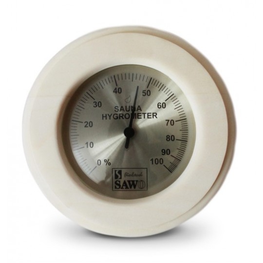 Термометр Sawo 230-TA