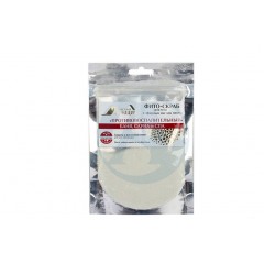 Фито-скраб д/тела "Противовоспалительный", 100мл для бани