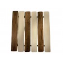 Сидушка ТЕРМО (СБН-Т)