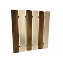 Сидушка ТЕРМО (СБН-Т)