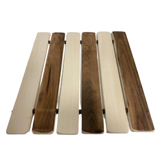 Сидушка ТЕРМО (СБН-Т)