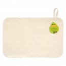 Коврик для сауны, войлок