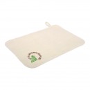 Коврик для сауны «С легким паром»