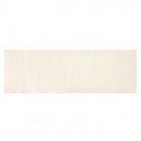 Коврик для сауны 50х150 см (большой)