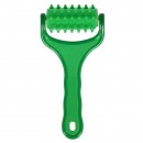 Массажёр пластиковый универсальный Рефлекс