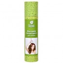 Массажер для головы "Антистресс" арт.14502