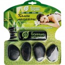 Камни массажные арт.40200