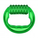 Массажер пластиковый универсальный Спорт арт. 40302