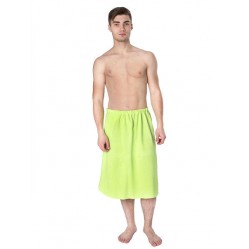 Килт, махровое, 145х60см для бани