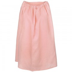 Полотенце для бани Парео вафельное (142х80см)