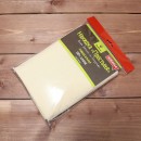 Простыня для бани и сауны универсальная