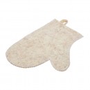 Рукавица для сауны Hot Pot арт.42003