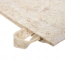 Рукавица для сауны Hot Pot арт.42003