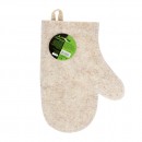 Рукавица для сауны Hot Pot арт.42003