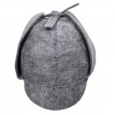 Шапка Шерлок "Hot Pot" арт.41208