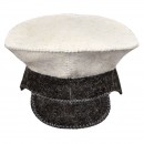 Шапка Фуражка Комби "Hot Pot" арт.41205