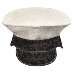 Шапка Фуражка Комби "Hot Pot" арт.41205