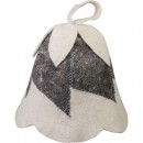 Шапка "Колокольчик" Hot Pot арт.41187