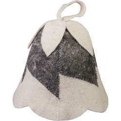 Шапка "Колокольчик" Hot Pot арт.41187