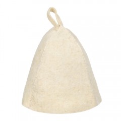 Шапка "Классика" Hot Pot арт.42000