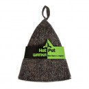 Шапка "Комби" Hot Pot арт.42012