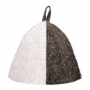 Шапка "Комби" Hot Pot арт.42012