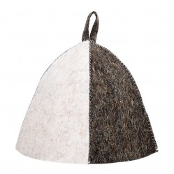 Шапка "Комби" Hot Pot арт.42012