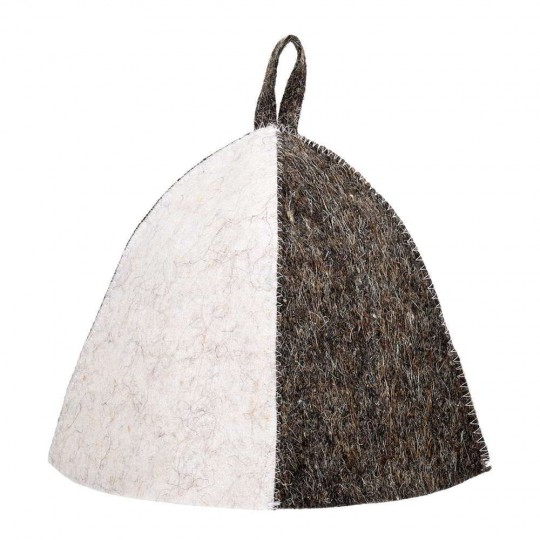 Шапка "Комби" Hot Pot арт.42012