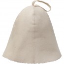 Шапка Классика "Банные штучки" арт.41005