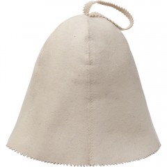 Шапка Классика "Банные штучки" арт.41005