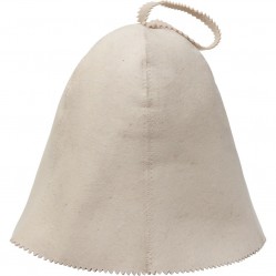 Шапка Классика "Банные штучки" арт.41005