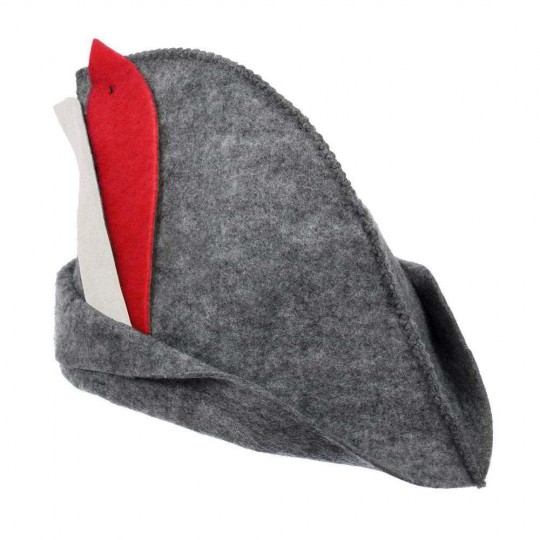 Шапка Робин Гуд "Hot Pot" арт.41260