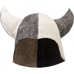 Шапка Викинг "Hot Pot"  арт.41185