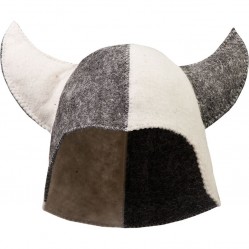 Шапка Викинг "Hot Pot"  арт.41185