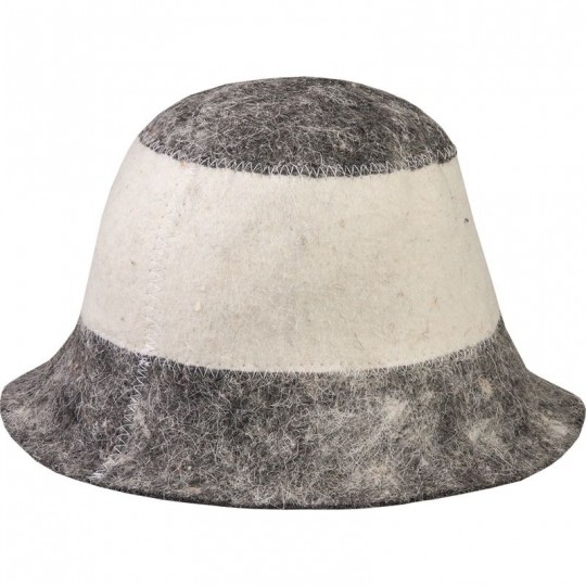 Шапка Панама "Hot Pot" арт. 41188