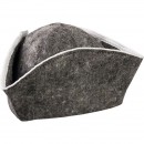 Шапка Пират "Hot Pot" арт.41189